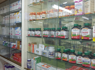 Supplement
