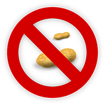 All You Need to Know About Peanut Allergy (1)