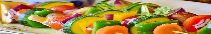 vegan diet