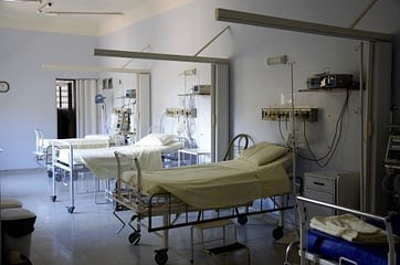 Beds