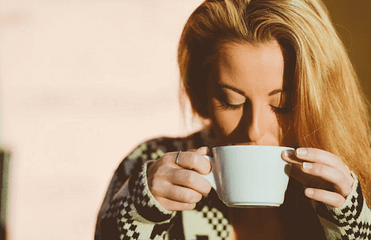 coffee s healthy