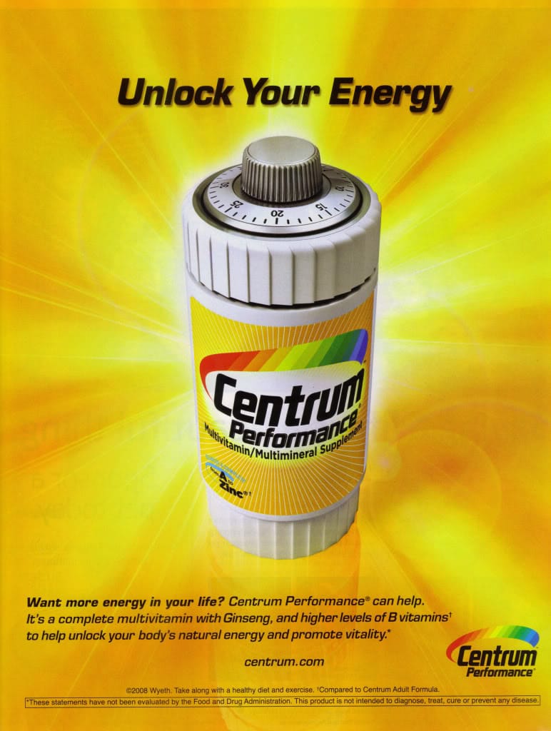 ads-HAC News Inc (2)