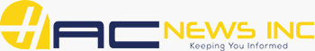 HAC News Inc
